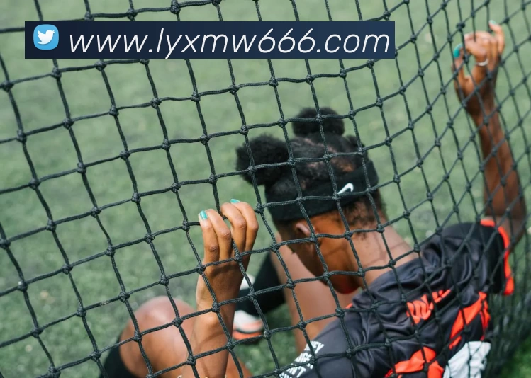 环球 - 中国一站式体育服务平台品牌故事